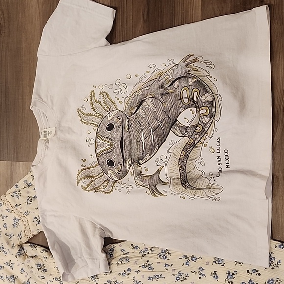 Size 12 Bundle - Picture 8 of 8